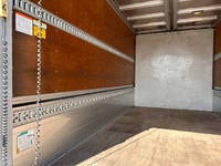 TOYOTA Others Aluminum Wing TKG-XZU710 2012 120,000km_11