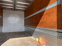 TOYOTA Others Aluminum Wing TKG-XZU710 2012 120,000km_13