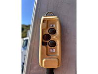 TOYOTA Others Aluminum Wing TKG-XZU710 2012 120,000km_14