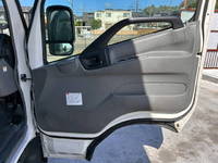 TOYOTA Others Aluminum Wing TKG-XZU710 2012 120,000km_19