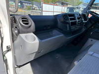 TOYOTA Others Aluminum Wing TKG-XZU710 2012 120,000km_20