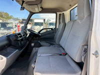 TOYOTA Others Aluminum Wing TKG-XZU710 2012 120,000km_21