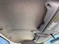 TOYOTA Others Aluminum Wing TKG-XZU710 2012 120,000km_23