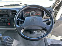 TOYOTA Others Aluminum Wing TKG-XZU710 2012 120,000km_24