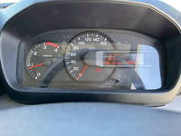 TOYOTA Others Aluminum Wing TKG-XZU710 2012 120,000km_25