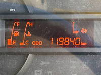 TOYOTA Others Aluminum Wing TKG-XZU710 2012 120,000km_26