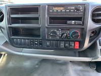 TOYOTA Others Aluminum Wing TKG-XZU710 2012 120,000km_27