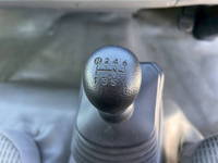 TOYOTA Others Aluminum Wing TKG-XZU710 2012 120,000km_28