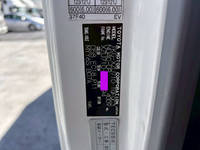 TOYOTA Others Aluminum Wing TKG-XZU710 2012 120,000km_29