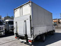 TOYOTA Others Aluminum Wing TKG-XZU710 2012 120,000km_2