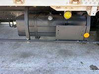 TOYOTA Others Aluminum Wing TKG-XZU710 2012 120,000km_30