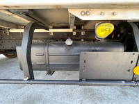 TOYOTA Others Aluminum Wing TKG-XZU710 2012 120,000km_31