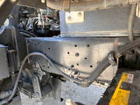 TOYOTA Others Aluminum Wing TKG-XZU710 2012 120,000km_33