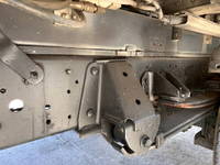 TOYOTA Others Aluminum Wing TKG-XZU710 2012 120,000km_34