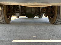 TOYOTA Others Aluminum Wing TKG-XZU710 2012 120,000km_35