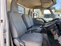 TOYOTA Others Aluminum Wing TKG-XZU710 2012 120,000km_37