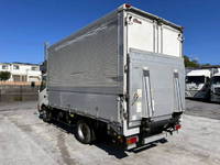 TOYOTA Others Aluminum Wing TKG-XZU710 2012 120,000km_3