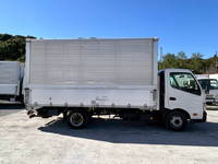 TOYOTA Others Aluminum Wing TKG-XZU710 2012 120,000km_7