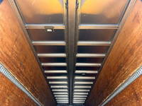 ISUZU Giga Aluminum Wing QKG-CYJ77A 2014 712,000km_14