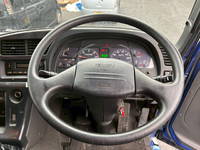 ISUZU Giga Aluminum Wing QKG-CYJ77A 2014 712,000km_20