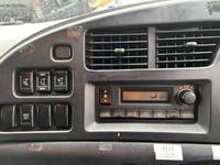 ISUZU Giga Aluminum Wing QKG-CYJ77A 2014 712,000km_22