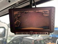 ISUZU Giga Aluminum Wing QKG-CYJ77A 2014 712,000km_23