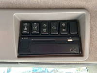 ISUZU Giga Aluminum Wing QKG-CYJ77A 2014 712,000km_24