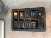 ISUZU Giga Aluminum Wing QKG-CYJ77A 2014 712,000km_25