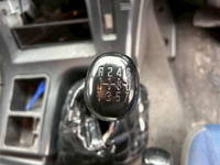 ISUZU Giga Aluminum Wing QKG-CYJ77A 2014 712,000km_26