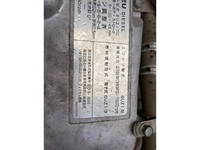 ISUZU Giga Aluminum Wing QKG-CYJ77A 2014 712,000km_28