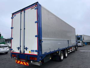 Giga Aluminum Wing_2