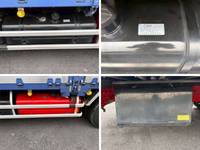 ISUZU Giga Aluminum Wing QKG-CYJ77A 2014 712,000km_30