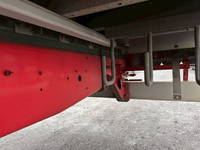 ISUZU Giga Aluminum Wing QKG-CYJ77A 2014 712,000km_33