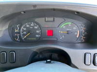 MITSUBISHI FUSO Super Great Container Carrier Truck PJ-FV50JZ 2006 721,000km_11