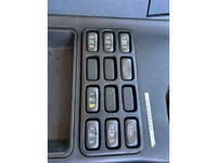 MITSUBISHI FUSO Super Great Container Carrier Truck PJ-FV50JZ 2006 721,000km_14