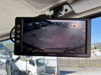 MITSUBISHI FUSO Super Great Container Carrier Truck PJ-FV50JZ 2006 721,000km_16