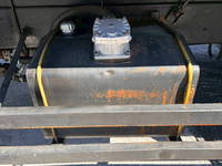 MITSUBISHI FUSO Super Great Container Carrier Truck PJ-FV50JZ 2006 721,000km_21