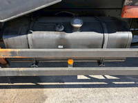 MITSUBISHI FUSO Super Great Container Carrier Truck PJ-FV50JZ 2006 721,000km_22