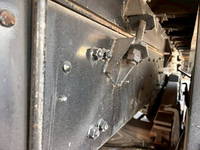 MITSUBISHI FUSO Super Great Container Carrier Truck PJ-FV50JZ 2006 721,000km_31