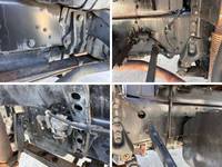 MITSUBISHI FUSO Super Great Container Carrier Truck PJ-FV50JZ 2006 721,000km_32