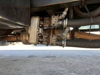 MITSUBISHI FUSO Super Great Container Carrier Truck PJ-FV50JZ 2006 721,000km_33