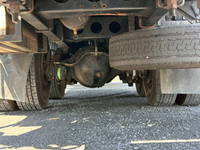 MITSUBISHI FUSO Super Great Container Carrier Truck PJ-FV50JZ 2006 721,000km_34