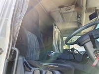 MITSUBISHI FUSO Super Great Container Carrier Truck PJ-FV50JZ 2006 721,000km_9