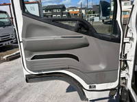 MITSUBISHI FUSO Canter Aluminum Van 2PG-FEB50 2019 220,000km_12