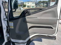 MITSUBISHI FUSO Canter Aluminum Van 2PG-FEB50 2019 220,000km_13