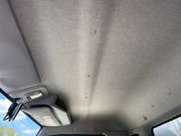 MITSUBISHI FUSO Canter Aluminum Van 2PG-FEB50 2019 220,000km_14