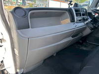 MITSUBISHI FUSO Canter Aluminum Van 2PG-FEB50 2019 220,000km_15