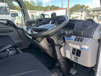 MITSUBISHI FUSO Canter Aluminum Van 2PG-FEB50 2019 220,000km_16