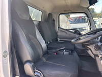 MITSUBISHI FUSO Canter Aluminum Van 2PG-FEB50 2019 220,000km_17