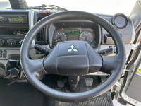 MITSUBISHI FUSO Canter Aluminum Van 2PG-FEB50 2019 220,000km_18